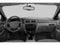 2006 Ford Taurus SE