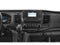 2023 Ford Transit-350 Passenger Van XL
