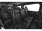2023 Ford Transit-350 Passenger Van XL