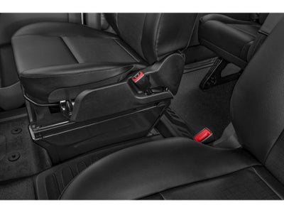 2023 Ford Transit-350 Passenger Van XL