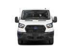 2023 Ford Transit-350 Passenger Van XL