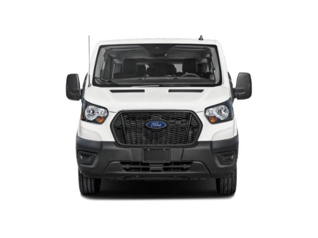 2023 Ford Transit-350 Passenger Van XL