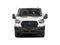 2023 Ford Transit-350 Passenger Van XL