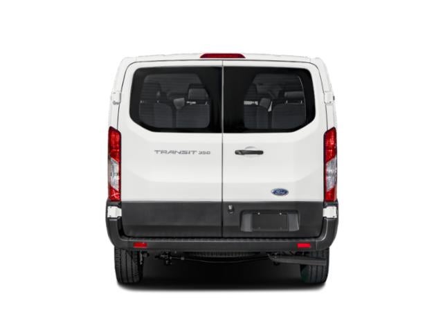 2023 Ford Transit-350 Passenger Van XL