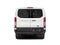 2023 Ford Transit-350 Passenger Van XL