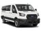 2023 Ford Transit-350 Passenger Van XL
