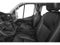 2023 Ford Transit-350 Passenger Van XL