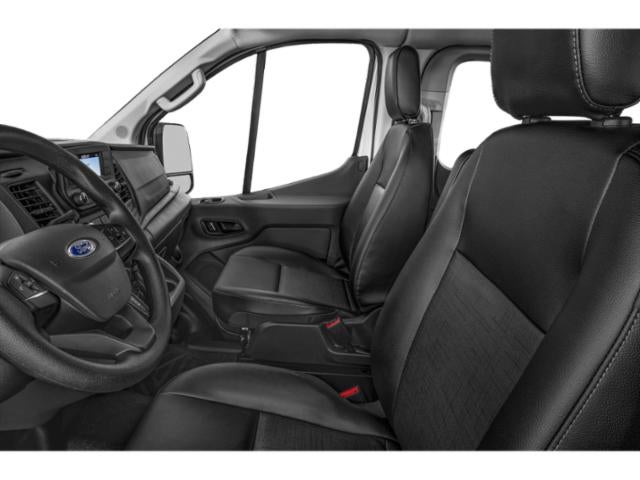 2023 Ford Transit-350 Passenger Van XL