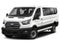 2020 Ford Transit-350 Passenger Van XL