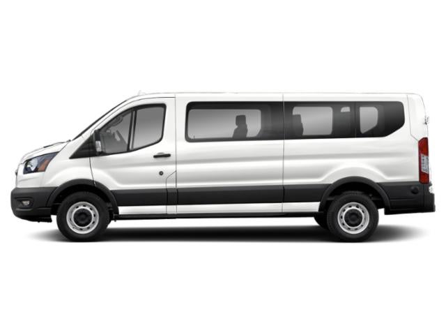 2020 Ford Transit-350 Passenger Van XL