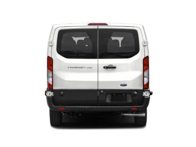 2020 Ford Transit-350 Passenger Van XL