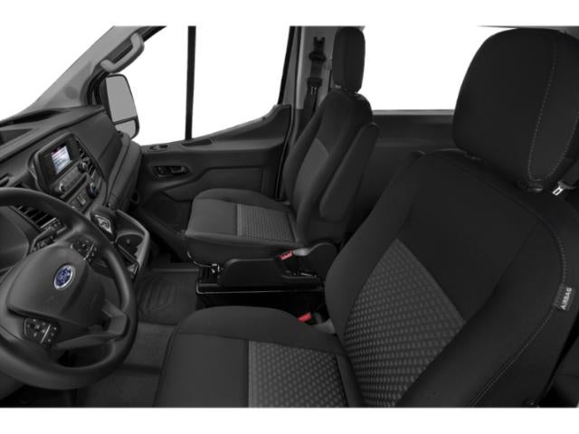 2020 Ford Transit-350 Passenger Van XL