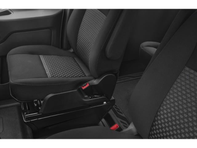 2020 Ford Transit-350 Passenger Van XLT