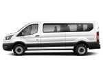 2020 Ford Transit-350 Passenger Van XLT