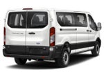 2020 Ford Transit-350 Passenger Van XLT