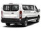 2020 Ford Transit-350 Passenger Van XLT