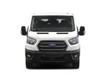 2020 Ford Transit-350 Passenger Van XLT