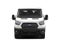 2020 Ford Transit-350 Passenger Van XLT