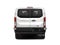 2020 Ford Transit-350 Passenger Van XLT