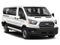 2020 Ford Transit-350 Passenger Van XLT