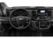 2020 Ford Transit-350 Passenger Van XLT
