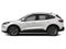 2022 Ford Escape SE Hybrid