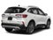 2022 Ford Escape SE Hybrid