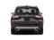 2022 Ford Escape SE Hybrid