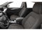 2022 Ford Escape SE Hybrid
