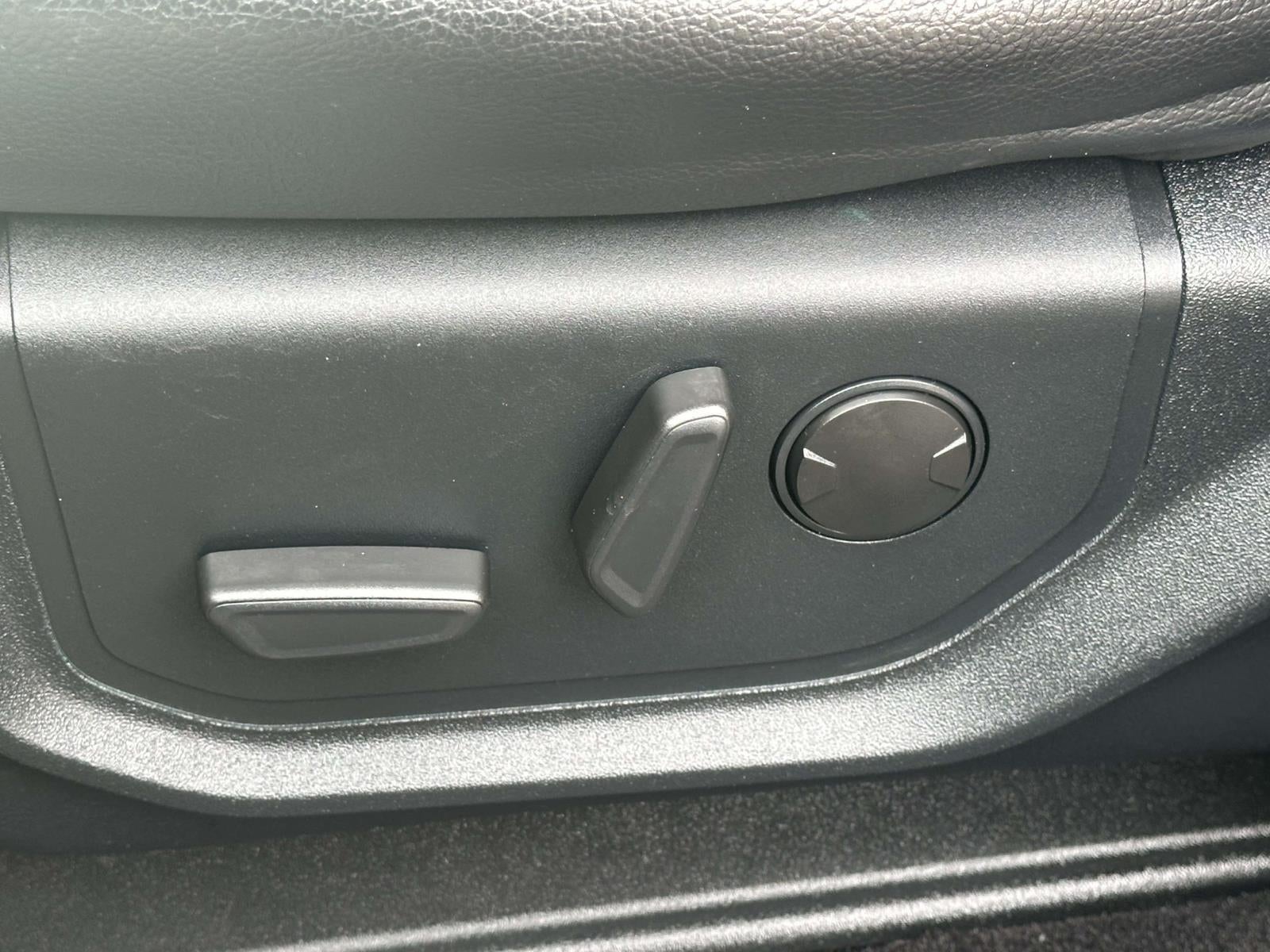 2021 Ford Expedition XLT MAX