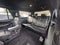 2021 Ford Expedition XLT MAX