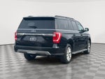 2021 Ford Expedition XLT MAX