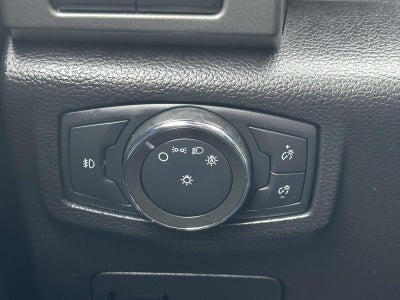 2021 Ford Expedition XLT MAX