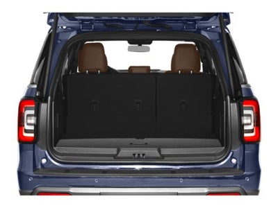 2023 Ford Expedition Limited MAX