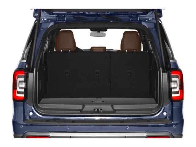 2023 Ford Expedition Limited MAX