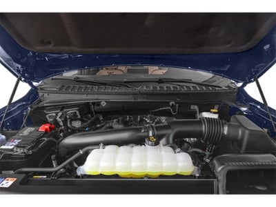 2023 Ford Expedition Limited MAX