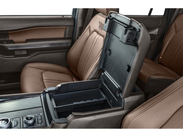 2023 Ford Expedition Limited MAX