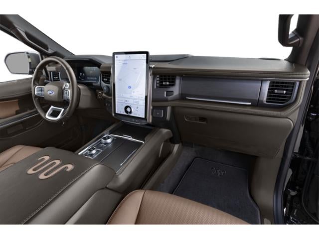 2023 Ford Expedition Limited MAX