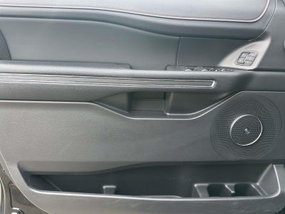 2023 Ford Expedition Limited MAX