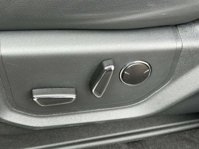 2023 Ford Expedition Limited MAX