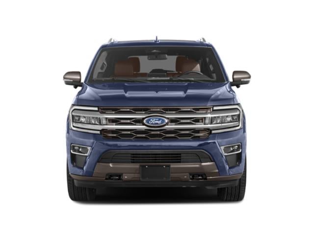 2023 Ford Expedition Limited MAX