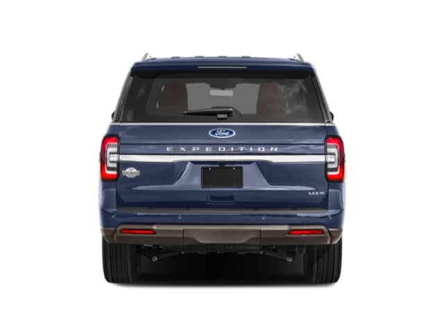 2023 Ford Expedition Limited MAX