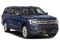2023 Ford Expedition Limited MAX