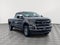 2021 Ford F-250 XLT