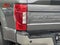2021 Ford F-250 XLT