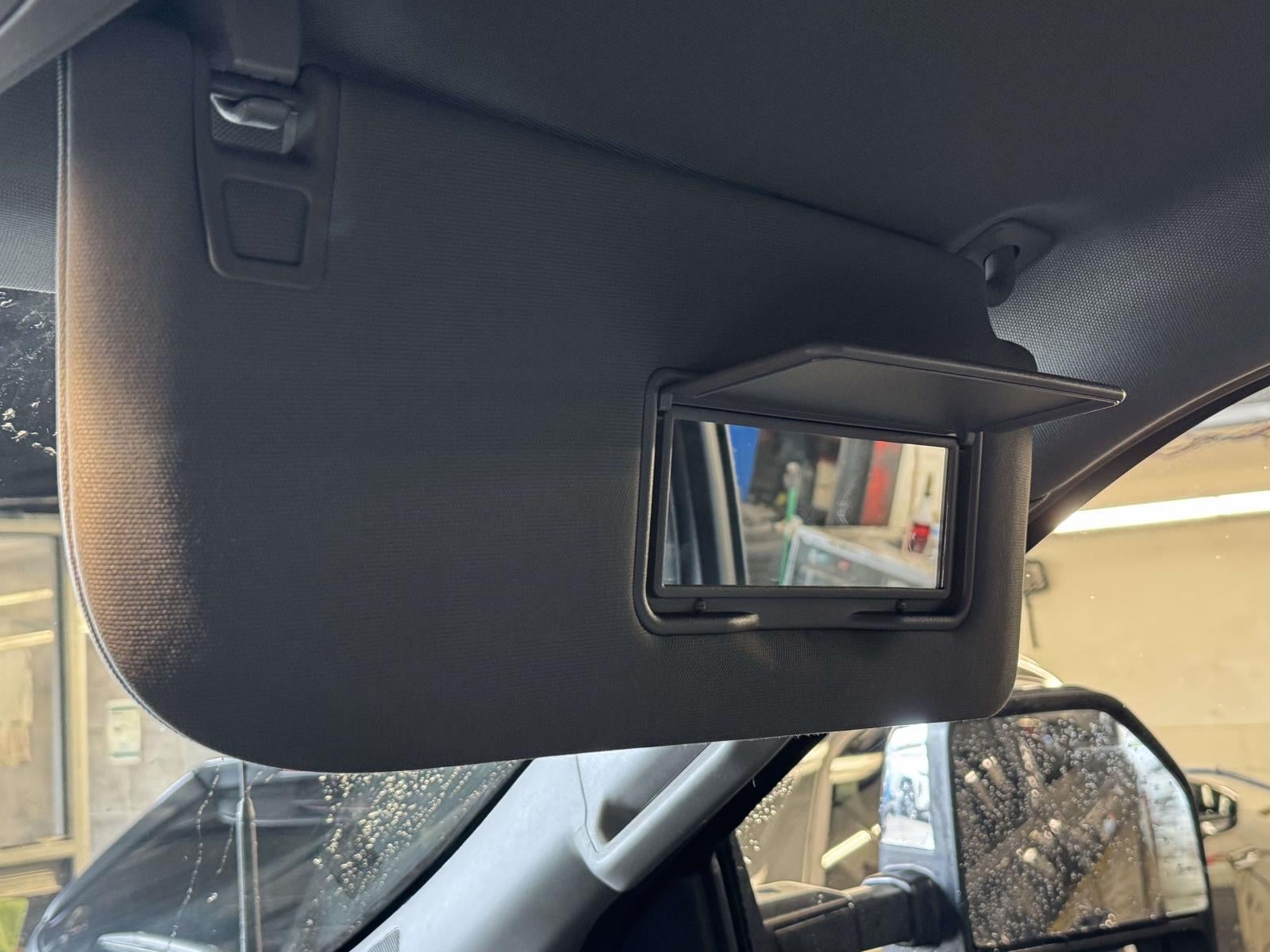 2021 Ford F-250 XLT