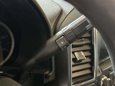 2021 Ford F-250 XLT