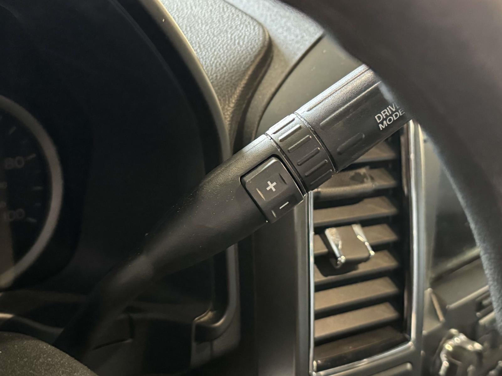 2021 Ford F-250 XLT
