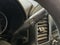 2021 Ford F-250 XLT