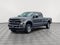 2021 Ford F-250 XLT